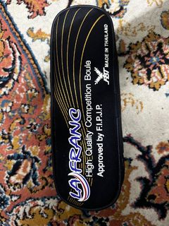 (Category: ) located in . Submitted by afiq_ammar (Listing ID 1179021255, Image 1). Description: .