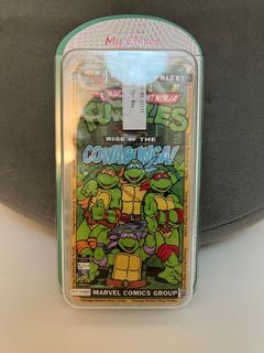 （分類：）位於 。 由 edwinahipwell 提交（商品編號 1179024841，圖片 1）。簡介： 。