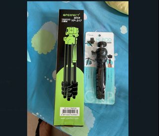 （分類：）位於 。 由 jacky_ll 提交（商品編號 1178893205，圖片 1）。簡介： 。