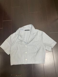 （分類：）位於 。 由 mainlyisos 提交（商品編號 1179037379，圖片 1）。簡介： 。