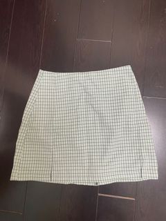 （分類：）位於 。 由 mainlyisos 提交（商品編號 1179039493，圖片 1）。簡介： 。