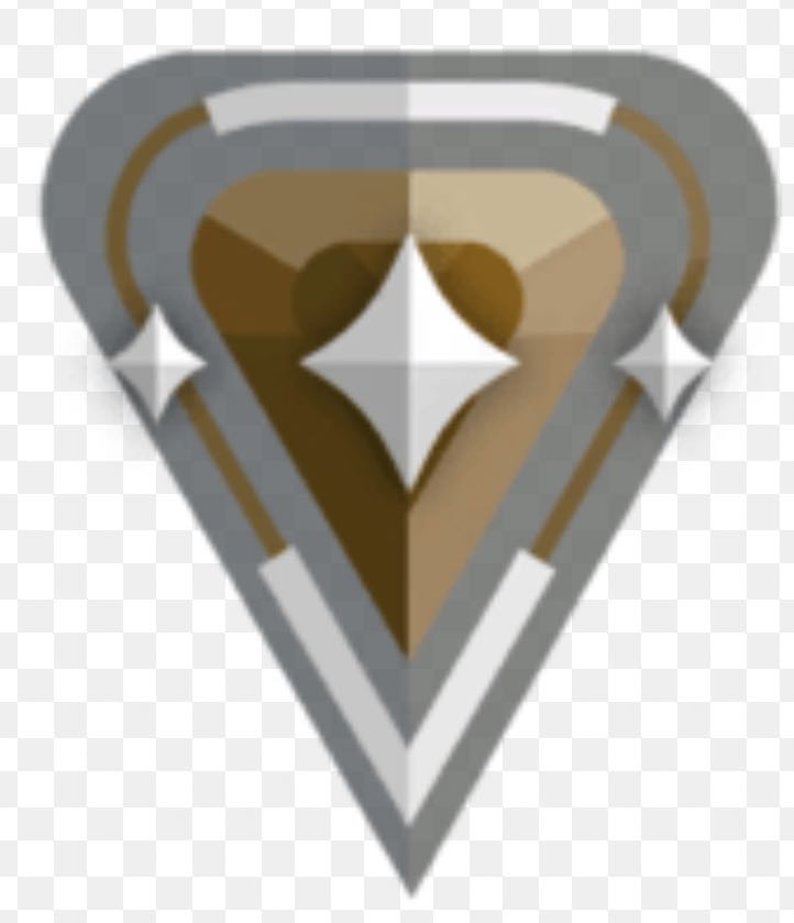 Bronze valorant acc/ good for smurfing, Video Gaming, Video Games