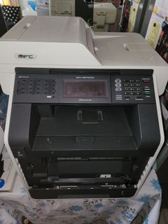 （分類：）位於 。 由 teverts 提交（商品編號 1178931635，圖片 1）。簡介： 。