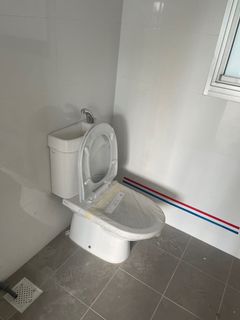 (Category: ) located in . Submitted by epizoit (Listing ID 1179035959, Image 1). Description: .
