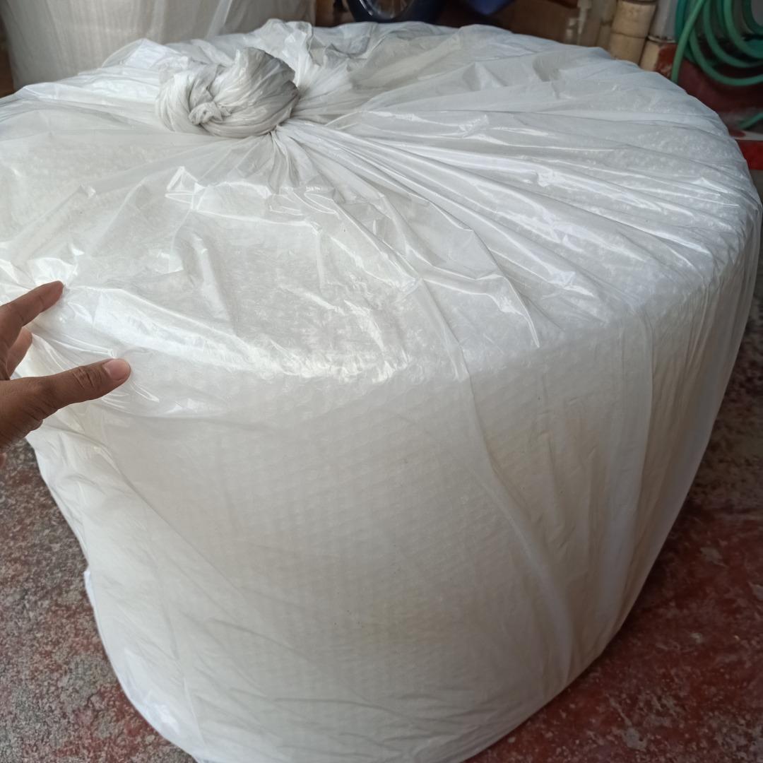 BUBBLE WRAP tingi/roll IMUS CAVITE, Hobbies & Toys, Stationary & Craft