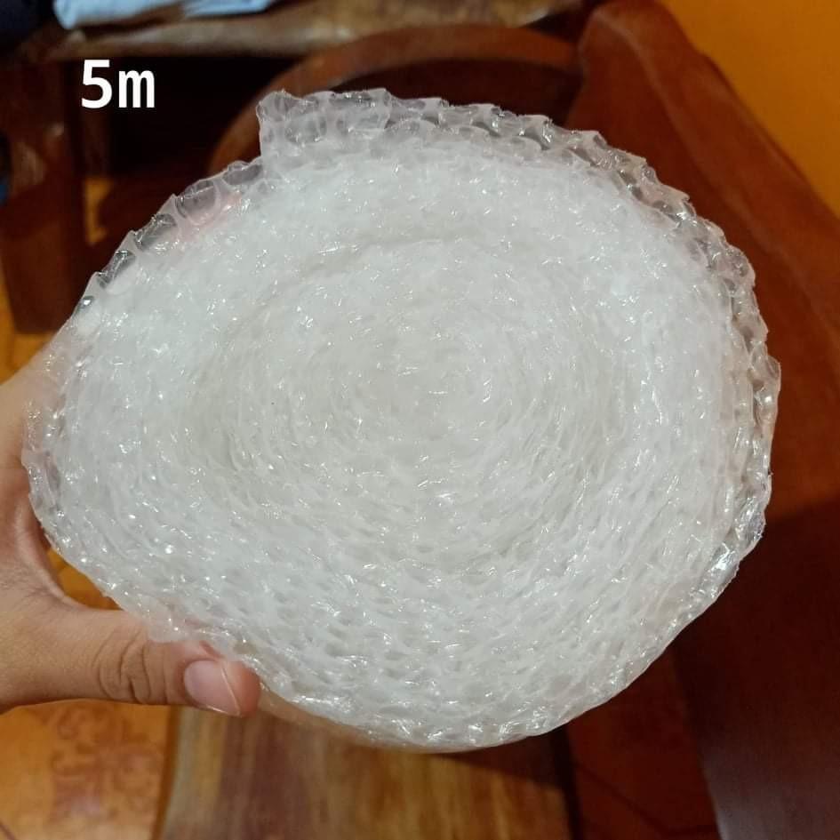 BUBBLE WRAP tingi/roll IMUS CAVITE, Hobbies & Toys, Stationary & Craft
