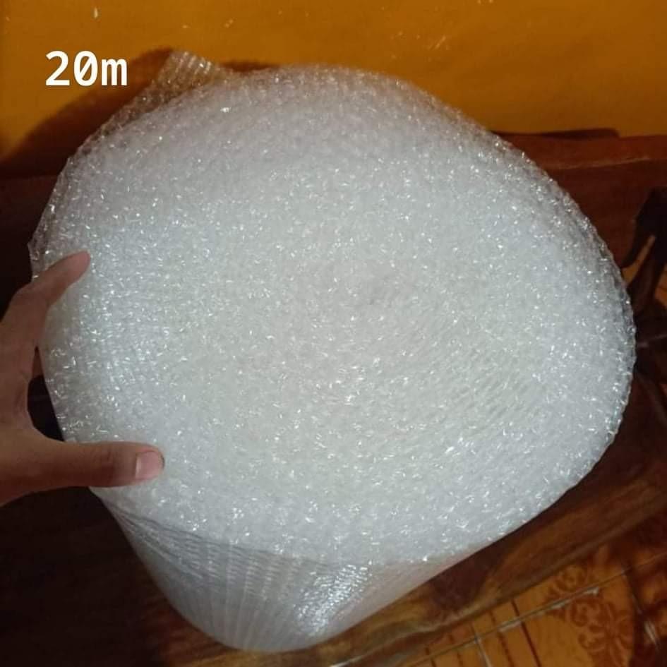 BUBBLE WRAP tingi/roll IMUS CAVITE, Hobbies & Toys, Stationary & Craft