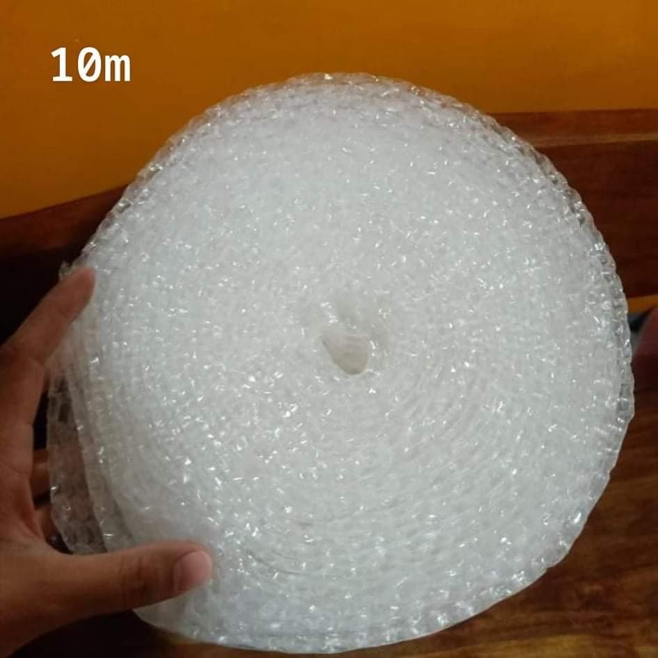 BUBBLE WRAP tingi/roll IMUS CAVITE, Hobbies & Toys, Stationary & Craft