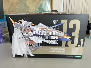 （分類：）位於 。 由 victorkfk 提交（商品編號 1178901290，圖片 1）。簡介： 。
