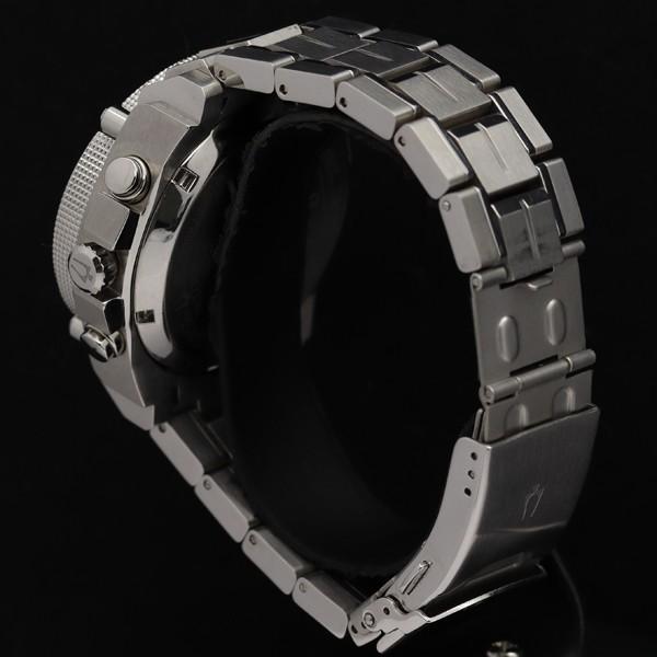96b241 discount