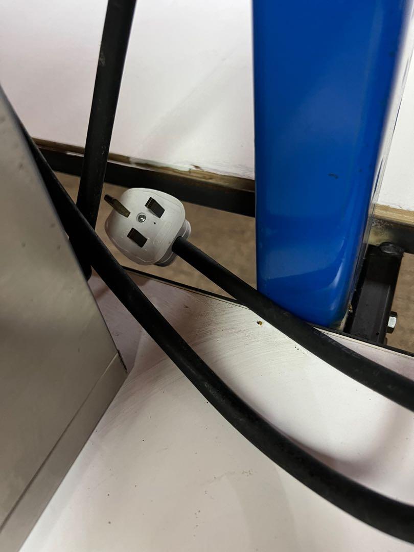 Bunn Coffee Brewer VP17A2, 13300.0015, TV & Home Appliances, Kitchen