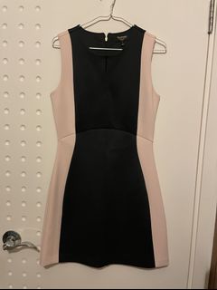 （分類：）位於 。 由 amanda852788 提交（商品編號 1174294331，圖片 1）。簡介： 。