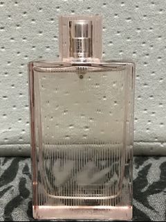 （分類：）位於 。 由 fannycatcat 提交（商品編號 1179024002，圖片 1）。簡介： 。