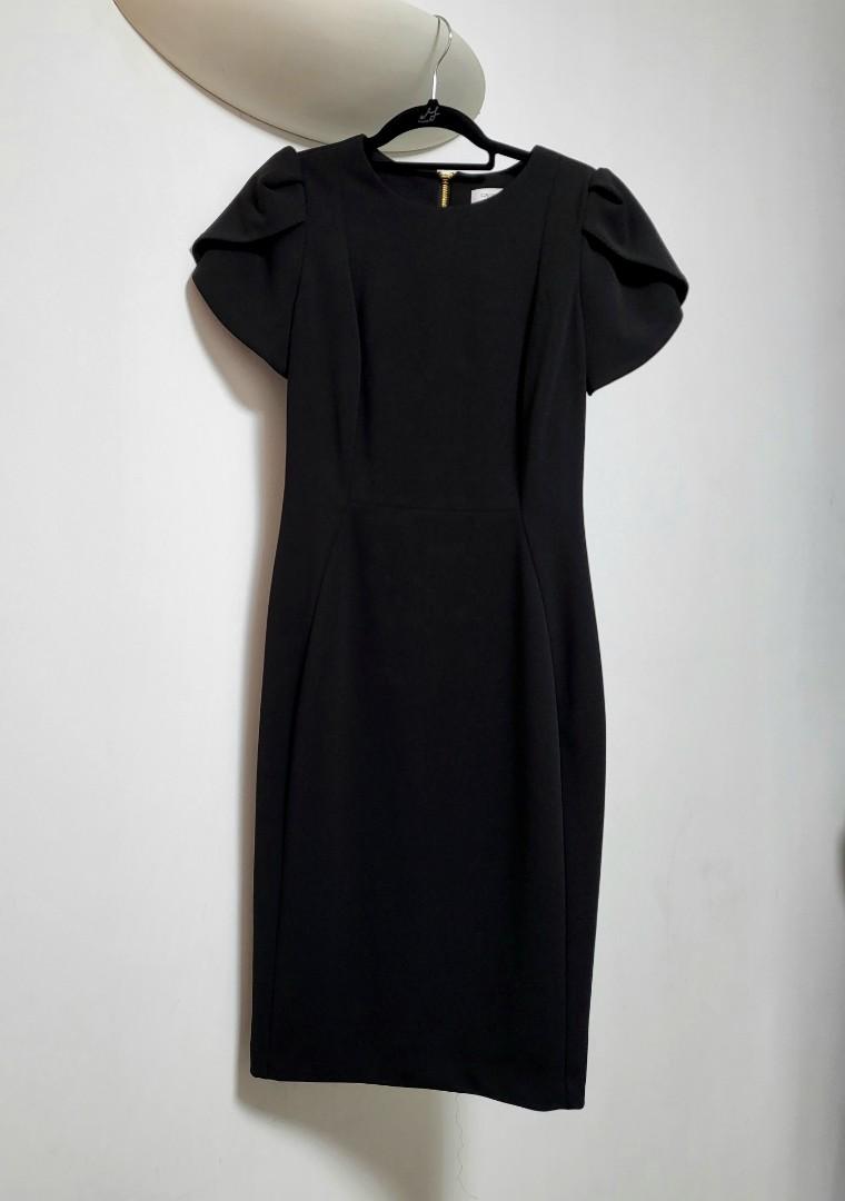 Descubrir 34+ imagen calvin klein work clothes Thptnganamst.edu.vn