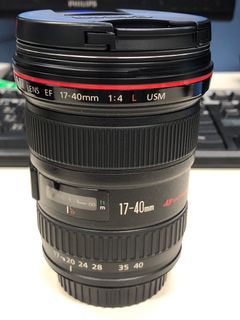 （分類：）位於 。 由 sealui 提交（商品編號 1178939935，圖片 1）。簡介： 。