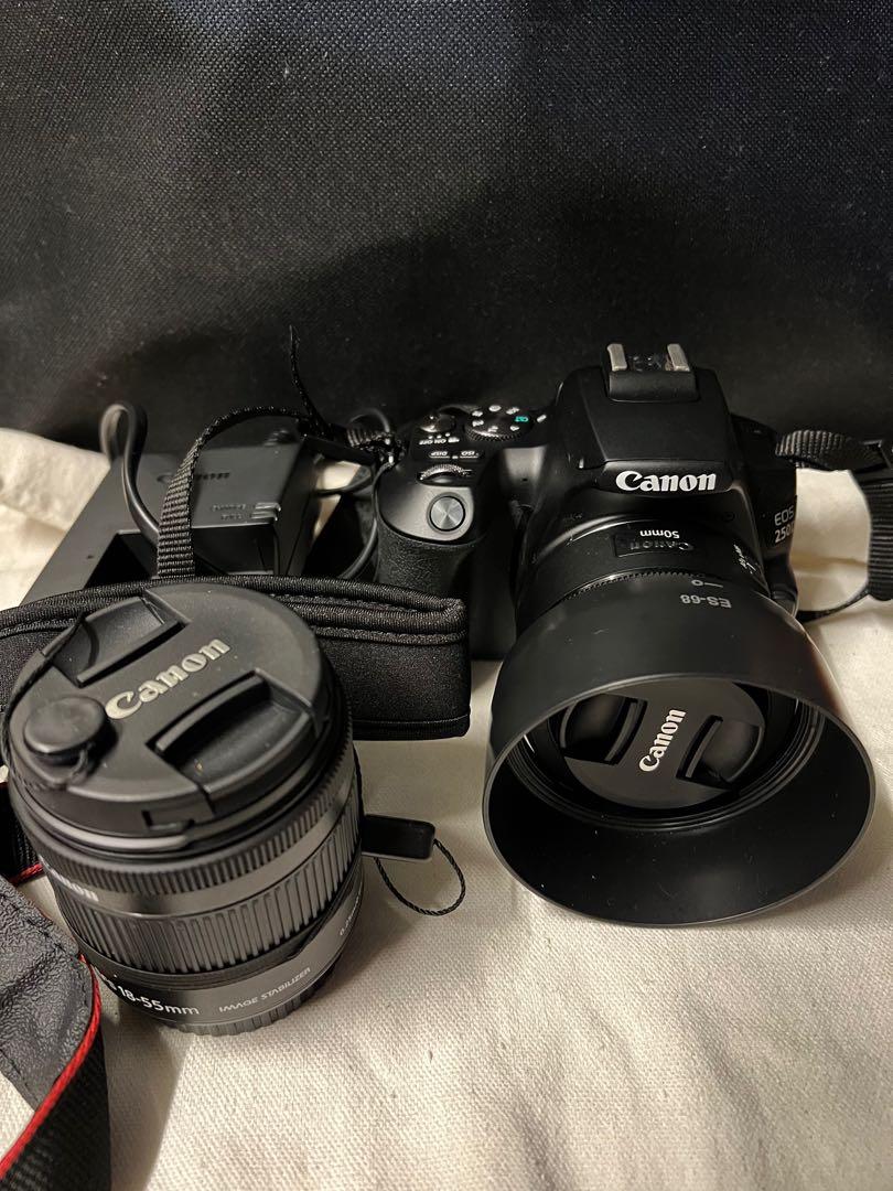 canon 1500d in flipkart