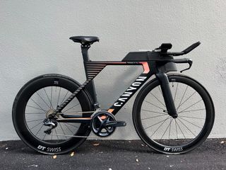 (Category: ) located in . Submitted by rideonwheels (Listing ID 1178974342, Image 1). Description: .