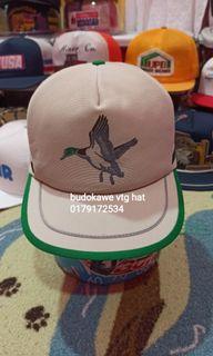 Cap vtg