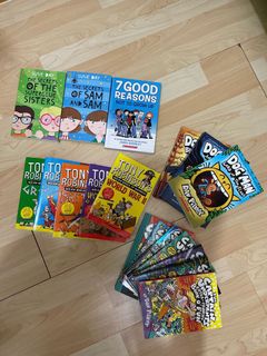 （分類：）位於 。 由 bobo091 提交（商品編號 1178999626，圖片 1）。簡介： 。