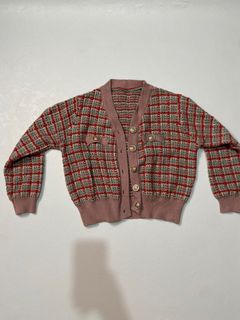 (Kategori: ) berada di . Dikirim oleh mimimi77 (ID iklan 1179010257, Gambar 1). Deskripsi: .
