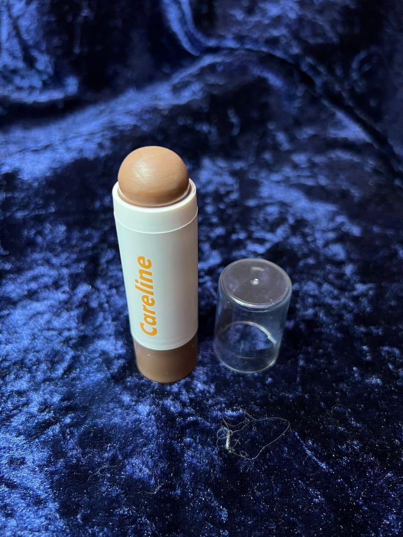 Careline Contour Stick 5g, Beauty & Personal Care, Face, Makeup on