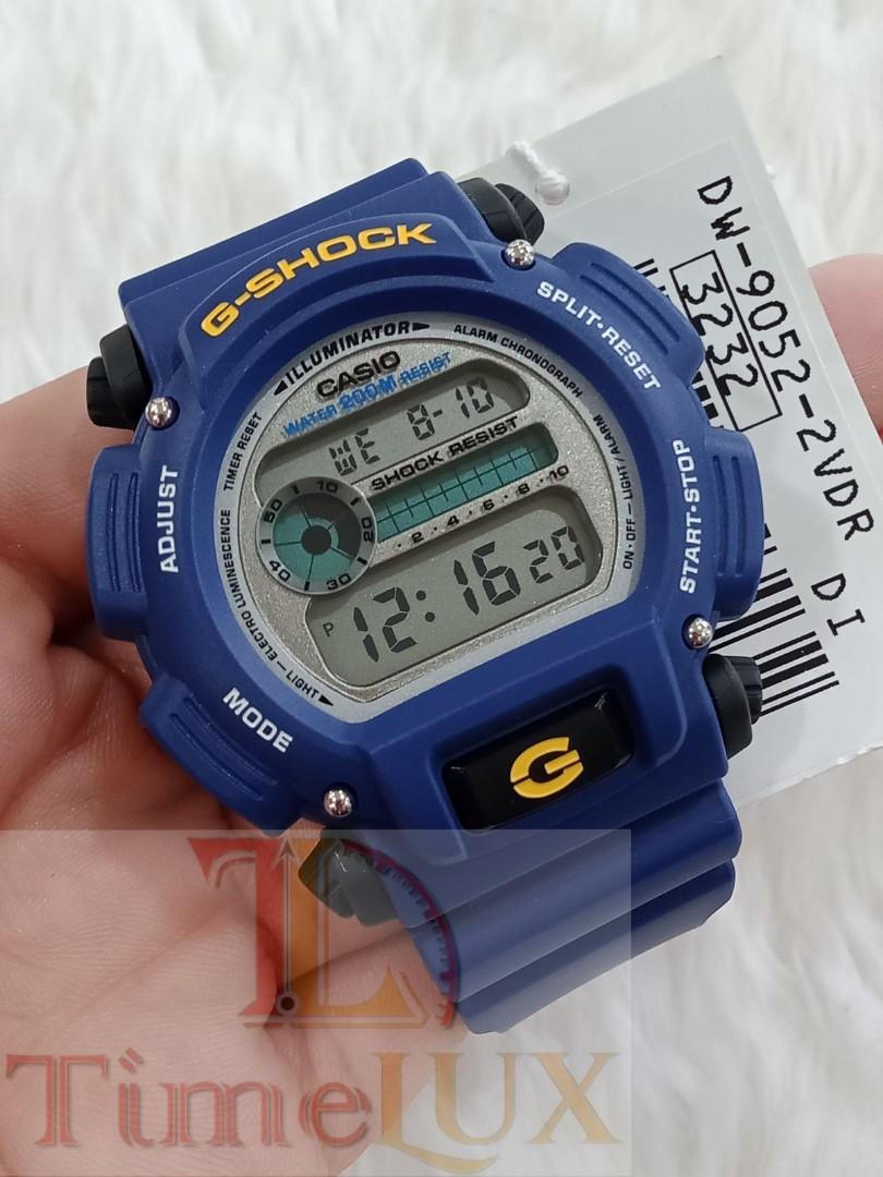 G shock dw905 shop