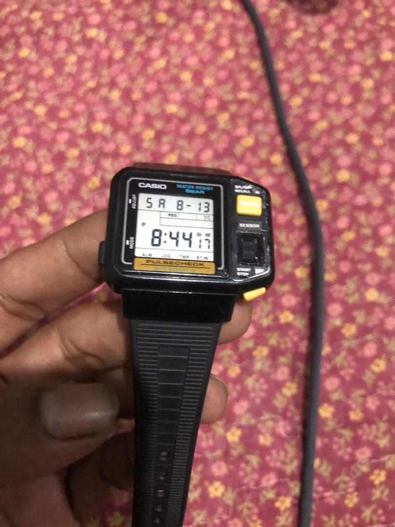 Casio jp 100 on sale
