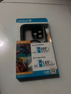 (Category: ) located in . Submitted by shavintri (Listing ID 1179044544, Image 1). Description: .