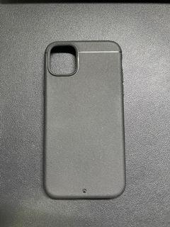 Caudabe iPhone 11 Case