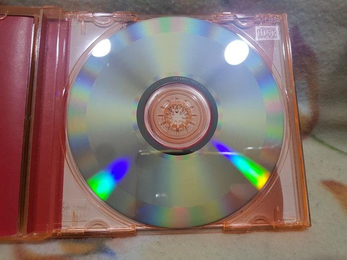 CD ブックレット付/スー・チー 舒淇 淫聲浪語 玉蒲團電影原聲帶 サントラ YESASIA : 舒淇- 淫聲浪語(玉蒲團電影原聲帶) 音樂- 舒淇, 現代派