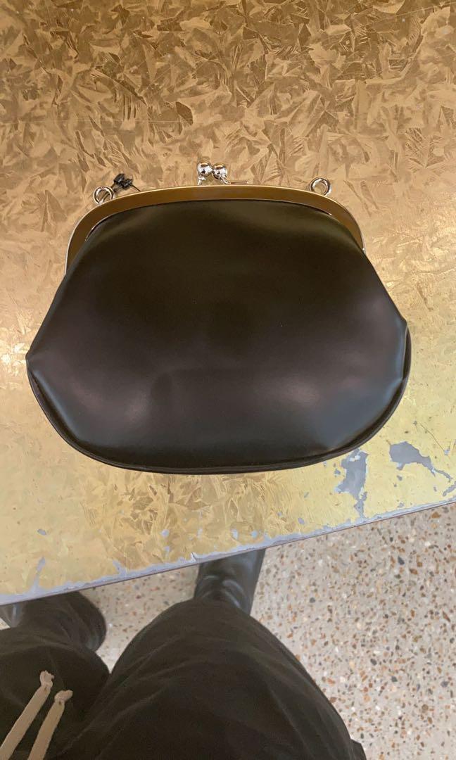 Cdg S size seatbelt bag, 女裝, 手袋及銀包, Tote Bags Carousell