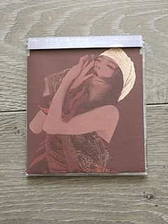 （分類：）位於 。 由 chanky0303 提交（商品編號 1178950628，圖片 1）。簡介： 。