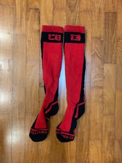 (Category: ) located in . Submitted by jock888 (Listing ID 1178874758, Image 1). Description: .