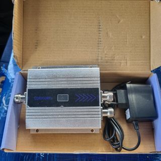 (Category: ) located in . Submitted by jcvb008 (Listing ID 1178935781, Image 1). Description: .