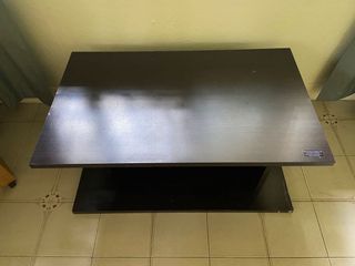 (Category: ) located in . Submitted by divyaverma91 (Listing ID 1177921274, Image 1). Description: .
