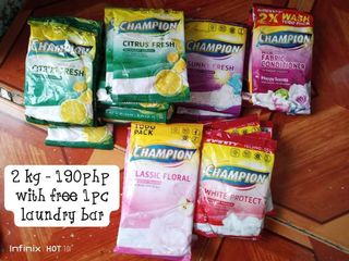 (Category: ) located in . Submitted by gracestoreph2014 (Listing ID 1178879343, Image 1). Description: .
