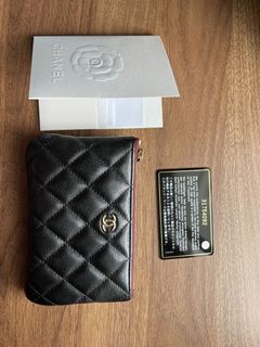 （分類：）位於 。 由 carmen_813 提交（商品編號 1178893398，圖片 1）。簡介： 。