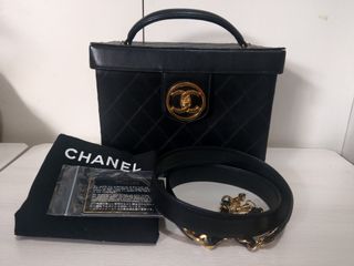 （分類：）位於 。 由 s_selling 提交（商品編號 1178880944，圖片 1）。簡介： 。