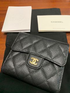 （分類：）位於 。 由 sujoyjoy 提交（商品編號 1178921229，圖片 1）。簡介： 。