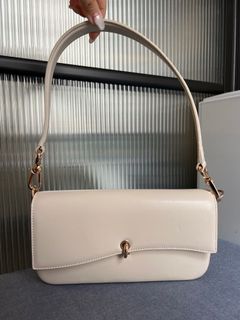 （分類：）位於 。 由 chloe_cyt 提交（商品編號 1178889806，圖片 1）。簡介： 。