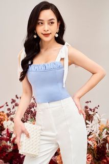 (Category: ) located in . Submitted by sharemyclothes (Listing ID 1179040934, Image 1). Description: .