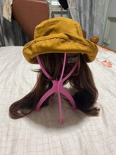 (Category: ) located in . Submitted by socksrocker (Listing ID 1179009147, Image 1). Description: .