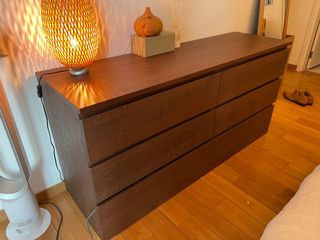 (Category: ) located in . Submitted by jessicabrun (Listing ID 1178976482, Image 1). Description: .