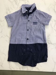 （分類：）位於 。 由 mesbabe 提交（商品編號 1178988334，圖片 1）。簡介： 。