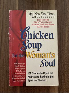 (Category: ) located in . Submitted by BARKLEY (Listing ID 1178908923, Image 1). Description: .