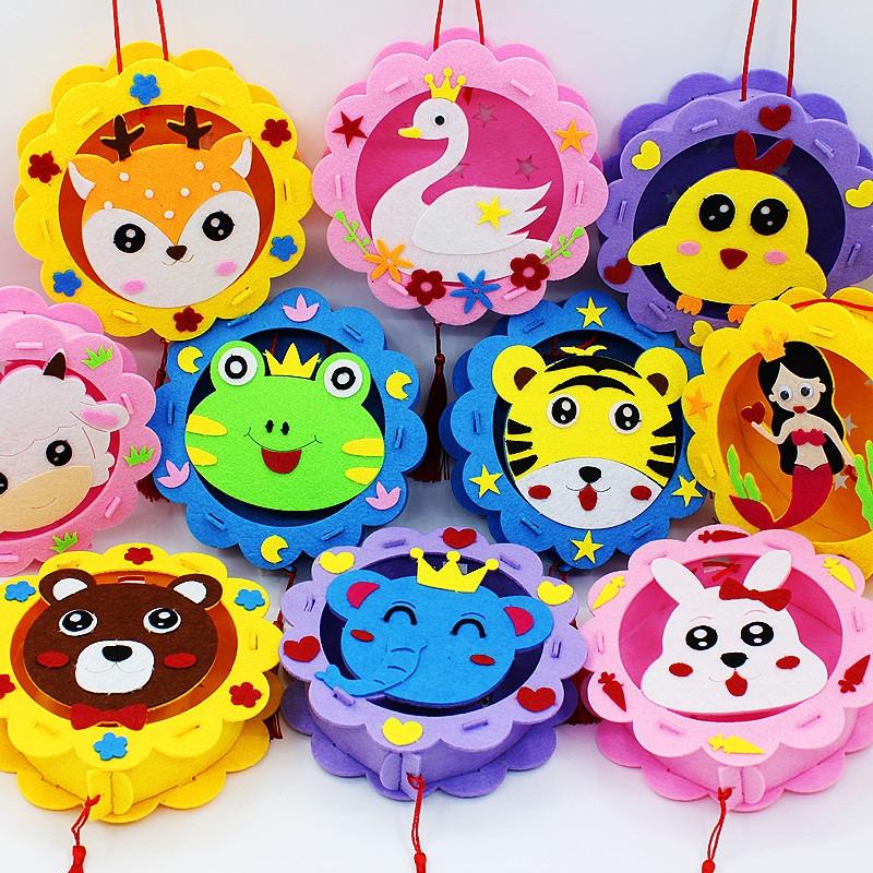 Lantern festival craft hotsell