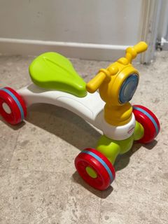 (Category: ) located in . Submitted by NHalaby (Listing ID 1179031537, Image 1). Description: .
