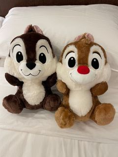 （分類：）位於 。 由 monjaiiii 提交（商品編號 1178998364，圖片 1）。簡介： 。