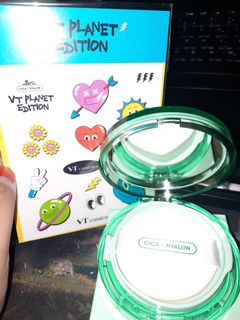 (Category: ) located in . Submitted by MomoOnceLisaBlink (Listing ID 1179049091, Image 1). Description: .
