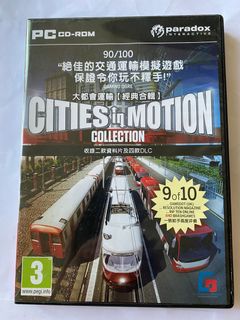 （分類：）位於 。 由 albolu 提交（商品編號 1179028759，圖片 1）。簡介： 。